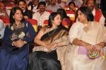 at TSR Tv9 national film awards on 18th July 2015